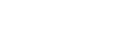 FILLIT Logo