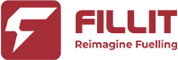 FILLIT Logo