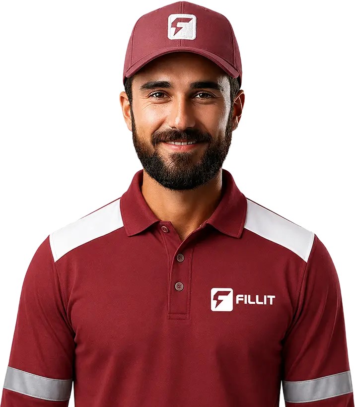 Fillit Hero Image